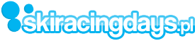 skiracingdays - profesjonalne treningi narciarskie